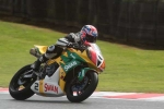 Motorcycle-action-photographs;Trackday-digital-images;event-digital-images;eventdigitalimages;no-limits-trackday;oulton-park;oulton-park-circuit-cheshire;oulton-park-photographs;peter-wileman-photography;trackday;trackday-photos