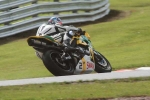 Motorcycle-action-photographs;Trackday-digital-images;event-digital-images;eventdigitalimages;no-limits-trackday;oulton-park;oulton-park-circuit-cheshire;oulton-park-photographs;peter-wileman-photography;trackday;trackday-photos