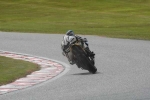 Motorcycle-action-photographs;Trackday-digital-images;event-digital-images;eventdigitalimages;no-limits-trackday;oulton-park;oulton-park-circuit-cheshire;oulton-park-photographs;peter-wileman-photography;trackday;trackday-photos