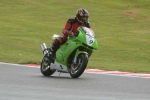 Motorcycle-action-photographs;Trackday-digital-images;event-digital-images;eventdigitalimages;no-limits-trackday;oulton-park;oulton-park-circuit-cheshire;oulton-park-photographs;peter-wileman-photography;trackday;trackday-photos