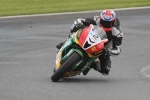 Motorcycle-action-photographs;Trackday-digital-images;event-digital-images;eventdigitalimages;no-limits-trackday;oulton-park;oulton-park-circuit-cheshire;oulton-park-photographs;peter-wileman-photography;trackday;trackday-photos