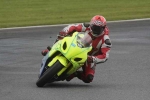 Motorcycle-action-photographs;Trackday-digital-images;event-digital-images;eventdigitalimages;no-limits-trackday;oulton-park;oulton-park-circuit-cheshire;oulton-park-photographs;peter-wileman-photography;trackday;trackday-photos