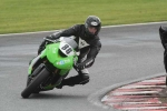 Motorcycle-action-photographs;Trackday-digital-images;event-digital-images;eventdigitalimages;no-limits-trackday;oulton-park;oulton-park-circuit-cheshire;oulton-park-photographs;peter-wileman-photography;trackday;trackday-photos