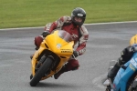 Motorcycle-action-photographs;Trackday-digital-images;event-digital-images;eventdigitalimages;no-limits-trackday;oulton-park;oulton-park-circuit-cheshire;oulton-park-photographs;peter-wileman-photography;trackday;trackday-photos