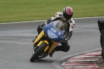 Motorcycle-action-photographs;Trackday-digital-images;event-digital-images;eventdigitalimages;no-limits-trackday;oulton-park;oulton-park-circuit-cheshire;oulton-park-photographs;peter-wileman-photography;trackday;trackday-photos