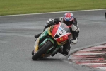 Motorcycle-action-photographs;Trackday-digital-images;event-digital-images;eventdigitalimages;no-limits-trackday;oulton-park;oulton-park-circuit-cheshire;oulton-park-photographs;peter-wileman-photography;trackday;trackday-photos