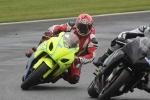 Motorcycle-action-photographs;Trackday-digital-images;event-digital-images;eventdigitalimages;no-limits-trackday;oulton-park;oulton-park-circuit-cheshire;oulton-park-photographs;peter-wileman-photography;trackday;trackday-photos