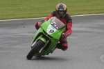 Motorcycle-action-photographs;Trackday-digital-images;event-digital-images;eventdigitalimages;no-limits-trackday;oulton-park;oulton-park-circuit-cheshire;oulton-park-photographs;peter-wileman-photography;trackday;trackday-photos