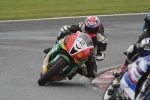 Motorcycle-action-photographs;Trackday-digital-images;event-digital-images;eventdigitalimages;no-limits-trackday;oulton-park;oulton-park-circuit-cheshire;oulton-park-photographs;peter-wileman-photography;trackday;trackday-photos