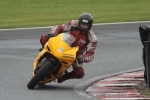 Motorcycle-action-photographs;Trackday-digital-images;event-digital-images;eventdigitalimages;no-limits-trackday;oulton-park;oulton-park-circuit-cheshire;oulton-park-photographs;peter-wileman-photography;trackday;trackday-photos