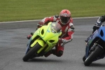 Motorcycle-action-photographs;Trackday-digital-images;event-digital-images;eventdigitalimages;no-limits-trackday;oulton-park;oulton-park-circuit-cheshire;oulton-park-photographs;peter-wileman-photography;trackday;trackday-photos