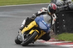 Motorcycle-action-photographs;Trackday-digital-images;event-digital-images;eventdigitalimages;no-limits-trackday;oulton-park;oulton-park-circuit-cheshire;oulton-park-photographs;peter-wileman-photography;trackday;trackday-photos