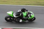 Motorcycle-action-photographs;Trackday-digital-images;event-digital-images;eventdigitalimages;no-limits-trackday;oulton-park;oulton-park-circuit-cheshire;oulton-park-photographs;peter-wileman-photography;trackday;trackday-photos