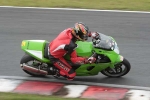 Motorcycle-action-photographs;Trackday-digital-images;event-digital-images;eventdigitalimages;no-limits-trackday;oulton-park;oulton-park-circuit-cheshire;oulton-park-photographs;peter-wileman-photography;trackday;trackday-photos