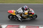 Motorcycle-action-photographs;Trackday-digital-images;event-digital-images;eventdigitalimages;no-limits-trackday;oulton-park;oulton-park-circuit-cheshire;oulton-park-photographs;peter-wileman-photography;trackday;trackday-photos