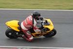 Motorcycle-action-photographs;Trackday-digital-images;event-digital-images;eventdigitalimages;no-limits-trackday;oulton-park;oulton-park-circuit-cheshire;oulton-park-photographs;peter-wileman-photography;trackday;trackday-photos