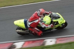 Motorcycle-action-photographs;Trackday-digital-images;event-digital-images;eventdigitalimages;no-limits-trackday;oulton-park;oulton-park-circuit-cheshire;oulton-park-photographs;peter-wileman-photography;trackday;trackday-photos