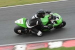 Motorcycle-action-photographs;Trackday-digital-images;event-digital-images;eventdigitalimages;no-limits-trackday;oulton-park;oulton-park-circuit-cheshire;oulton-park-photographs;peter-wileman-photography;trackday;trackday-photos