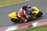 Motorcycle-action-photographs;Trackday-digital-images;event-digital-images;eventdigitalimages;no-limits-trackday;oulton-park;oulton-park-circuit-cheshire;oulton-park-photographs;peter-wileman-photography;trackday;trackday-photos