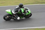 Motorcycle-action-photographs;Trackday-digital-images;event-digital-images;eventdigitalimages;no-limits-trackday;oulton-park;oulton-park-circuit-cheshire;oulton-park-photographs;peter-wileman-photography;trackday;trackday-photos