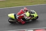 16-08-2011 Oulton Park