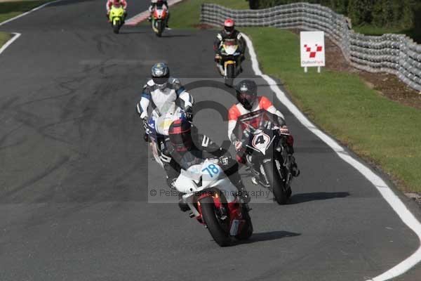 Motorcycle action photographs;Trackday digital images;event digital images;eventdigitalimages;no limits trackday;oulton park;oulton park circuit cheshire;oulton park photographs;peter wileman photography;trackday;trackday photos