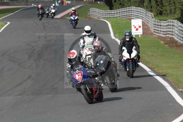 Motorcycle action photographs;Trackday digital images;event digital images;eventdigitalimages;no limits trackday;oulton park;oulton park circuit cheshire;oulton park photographs;peter wileman photography;trackday;trackday photos