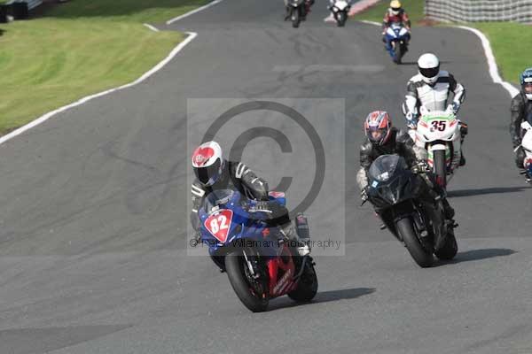 Motorcycle action photographs;Trackday digital images;event digital images;eventdigitalimages;no limits trackday;oulton park;oulton park circuit cheshire;oulton park photographs;peter wileman photography;trackday;trackday photos