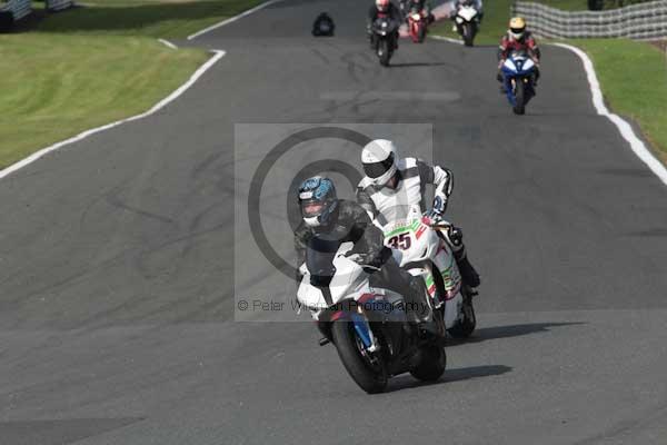 Motorcycle action photographs;Trackday digital images;event digital images;eventdigitalimages;no limits trackday;oulton park;oulton park circuit cheshire;oulton park photographs;peter wileman photography;trackday;trackday photos