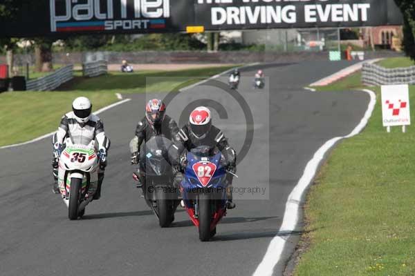 Motorcycle action photographs;Trackday digital images;event digital images;eventdigitalimages;no limits trackday;oulton park;oulton park circuit cheshire;oulton park photographs;peter wileman photography;trackday;trackday photos