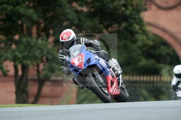 Motorcycle action photographs;Trackday digital images;event digital images;eventdigitalimages;no limits trackday;oulton park;oulton park circuit cheshire;oulton park photographs;peter wileman photography;trackday;trackday photos