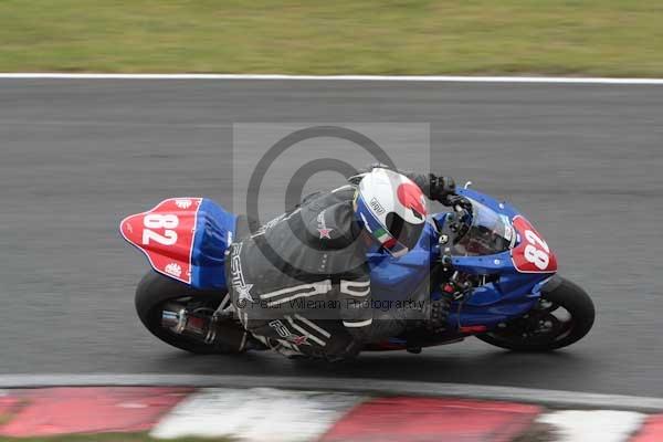 Motorcycle action photographs;Trackday digital images;event digital images;eventdigitalimages;no limits trackday;oulton park;oulton park circuit cheshire;oulton park photographs;peter wileman photography;trackday;trackday photos