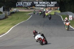 Motorcycle-action-photographs;Trackday-digital-images;event-digital-images;eventdigitalimages;no-limits-trackday;oulton-park;oulton-park-circuit-cheshire;oulton-park-photographs;peter-wileman-photography;trackday;trackday-photos