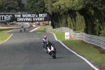 Motorcycle-action-photographs;Trackday-digital-images;event-digital-images;eventdigitalimages;no-limits-trackday;oulton-park;oulton-park-circuit-cheshire;oulton-park-photographs;peter-wileman-photography;trackday;trackday-photos