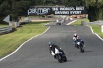 Motorcycle-action-photographs;Trackday-digital-images;event-digital-images;eventdigitalimages;no-limits-trackday;oulton-park;oulton-park-circuit-cheshire;oulton-park-photographs;peter-wileman-photography;trackday;trackday-photos