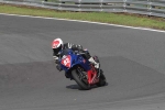 Motorcycle-action-photographs;Trackday-digital-images;event-digital-images;eventdigitalimages;no-limits-trackday;oulton-park;oulton-park-circuit-cheshire;oulton-park-photographs;peter-wileman-photography;trackday;trackday-photos