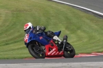 Motorcycle-action-photographs;Trackday-digital-images;event-digital-images;eventdigitalimages;no-limits-trackday;oulton-park;oulton-park-circuit-cheshire;oulton-park-photographs;peter-wileman-photography;trackday;trackday-photos