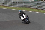 Motorcycle-action-photographs;Trackday-digital-images;event-digital-images;eventdigitalimages;no-limits-trackday;oulton-park;oulton-park-circuit-cheshire;oulton-park-photographs;peter-wileman-photography;trackday;trackday-photos