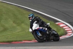 Motorcycle-action-photographs;Trackday-digital-images;event-digital-images;eventdigitalimages;no-limits-trackday;oulton-park;oulton-park-circuit-cheshire;oulton-park-photographs;peter-wileman-photography;trackday;trackday-photos