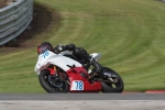 Motorcycle-action-photographs;Trackday-digital-images;event-digital-images;eventdigitalimages;no-limits-trackday;oulton-park;oulton-park-circuit-cheshire;oulton-park-photographs;peter-wileman-photography;trackday;trackday-photos