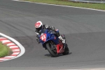 Motorcycle-action-photographs;Trackday-digital-images;event-digital-images;eventdigitalimages;no-limits-trackday;oulton-park;oulton-park-circuit-cheshire;oulton-park-photographs;peter-wileman-photography;trackday;trackday-photos