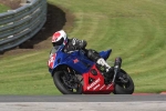 Motorcycle-action-photographs;Trackday-digital-images;event-digital-images;eventdigitalimages;no-limits-trackday;oulton-park;oulton-park-circuit-cheshire;oulton-park-photographs;peter-wileman-photography;trackday;trackday-photos