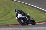 Motorcycle-action-photographs;Trackday-digital-images;event-digital-images;eventdigitalimages;no-limits-trackday;oulton-park;oulton-park-circuit-cheshire;oulton-park-photographs;peter-wileman-photography;trackday;trackday-photos