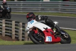 Motorcycle-action-photographs;Trackday-digital-images;event-digital-images;eventdigitalimages;no-limits-trackday;oulton-park;oulton-park-circuit-cheshire;oulton-park-photographs;peter-wileman-photography;trackday;trackday-photos