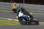 Motorcycle-action-photographs;Trackday-digital-images;event-digital-images;eventdigitalimages;no-limits-trackday;oulton-park;oulton-park-circuit-cheshire;oulton-park-photographs;peter-wileman-photography;trackday;trackday-photos