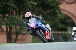 Motorcycle-action-photographs;Trackday-digital-images;event-digital-images;eventdigitalimages;no-limits-trackday;oulton-park;oulton-park-circuit-cheshire;oulton-park-photographs;peter-wileman-photography;trackday;trackday-photos