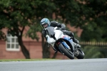 Motorcycle-action-photographs;Trackday-digital-images;event-digital-images;eventdigitalimages;no-limits-trackday;oulton-park;oulton-park-circuit-cheshire;oulton-park-photographs;peter-wileman-photography;trackday;trackday-photos