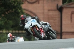 Motorcycle-action-photographs;Trackday-digital-images;event-digital-images;eventdigitalimages;no-limits-trackday;oulton-park;oulton-park-circuit-cheshire;oulton-park-photographs;peter-wileman-photography;trackday;trackday-photos