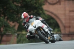 Motorcycle-action-photographs;Trackday-digital-images;event-digital-images;eventdigitalimages;no-limits-trackday;oulton-park;oulton-park-circuit-cheshire;oulton-park-photographs;peter-wileman-photography;trackday;trackday-photos