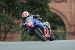 Motorcycle-action-photographs;Trackday-digital-images;event-digital-images;eventdigitalimages;no-limits-trackday;oulton-park;oulton-park-circuit-cheshire;oulton-park-photographs;peter-wileman-photography;trackday;trackday-photos